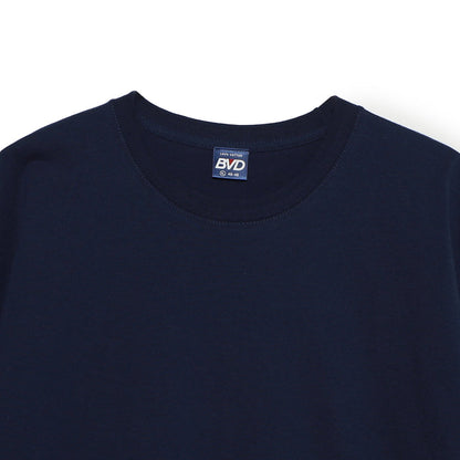 B.V.D. BEST SS TEE