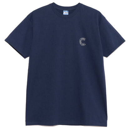NAVY / M