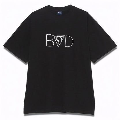 BLACK / M