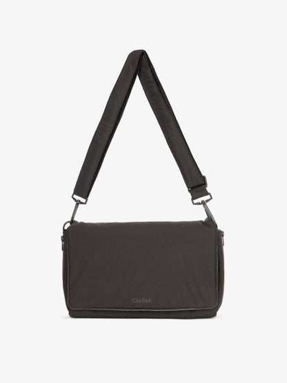 Calpak Convertible Stroller Caddy Crossbody