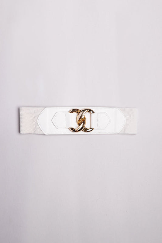 CANCUN BELT (WHITE)