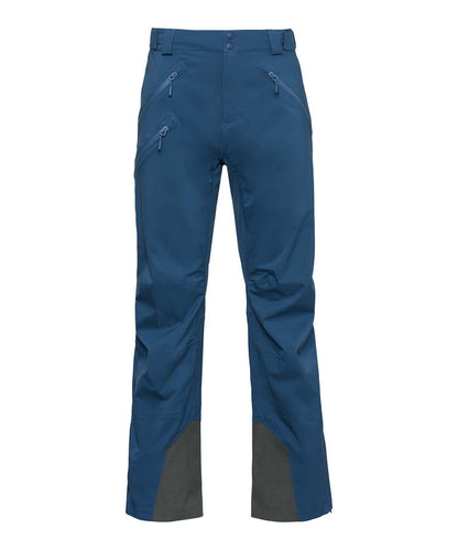 Capitol Pant