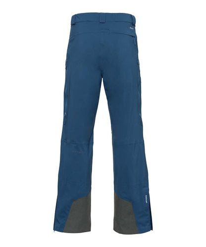Capitol Pant