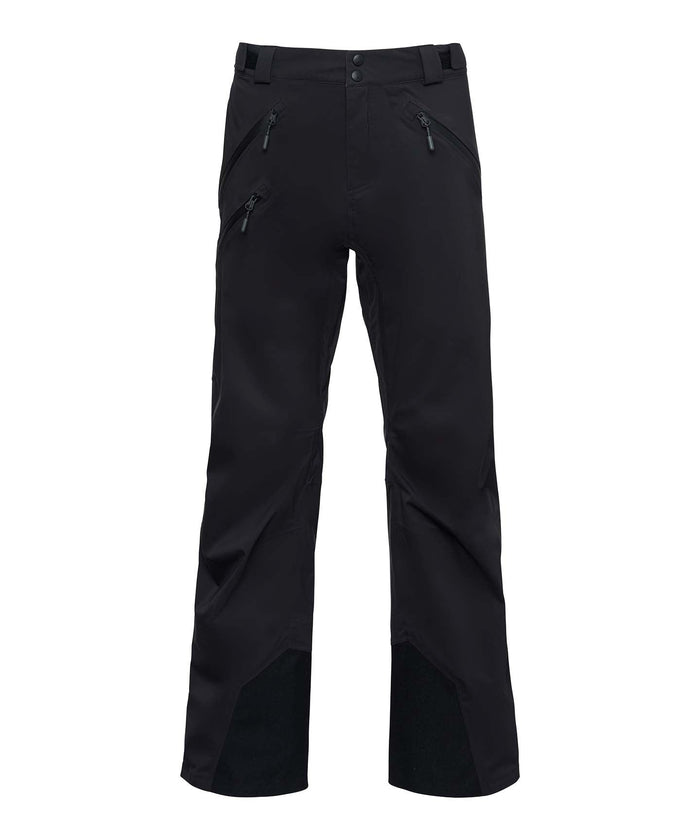 Capitol Pant