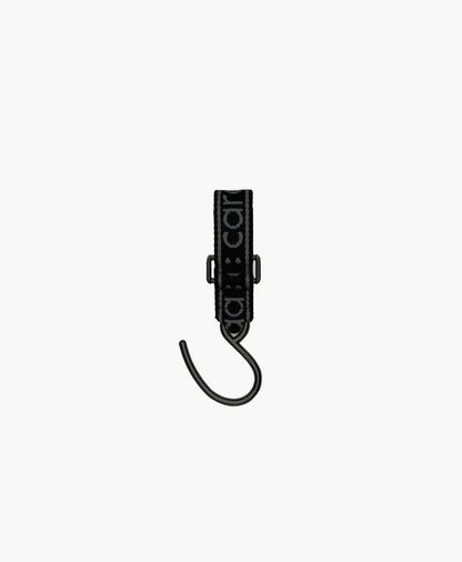Caraa Stroller Hook