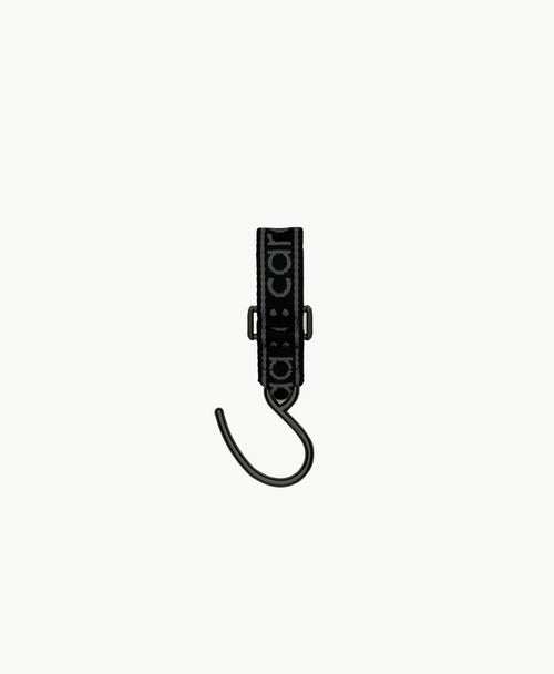 Caraa Stroller Hook