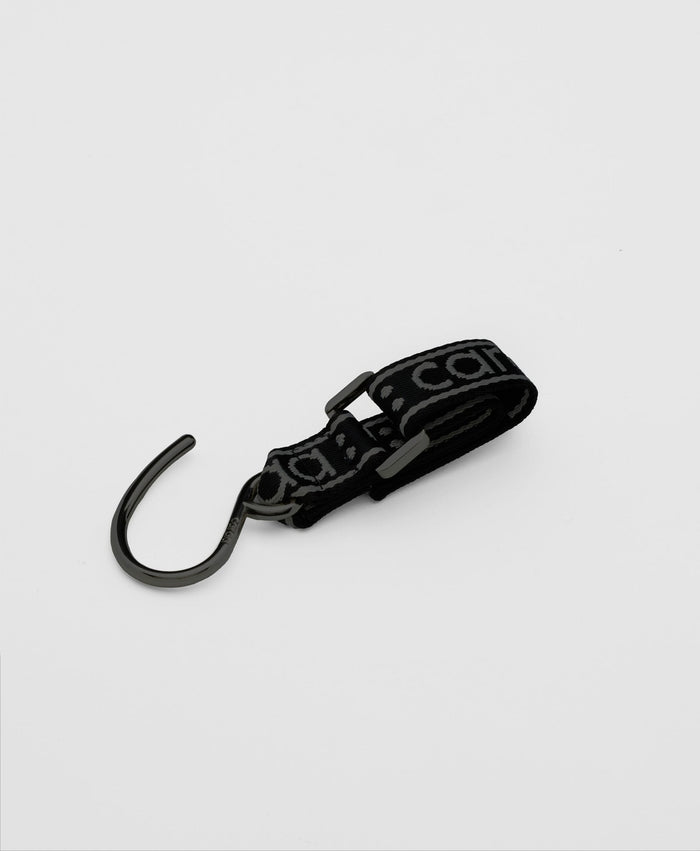 Caraa Stroller Hook