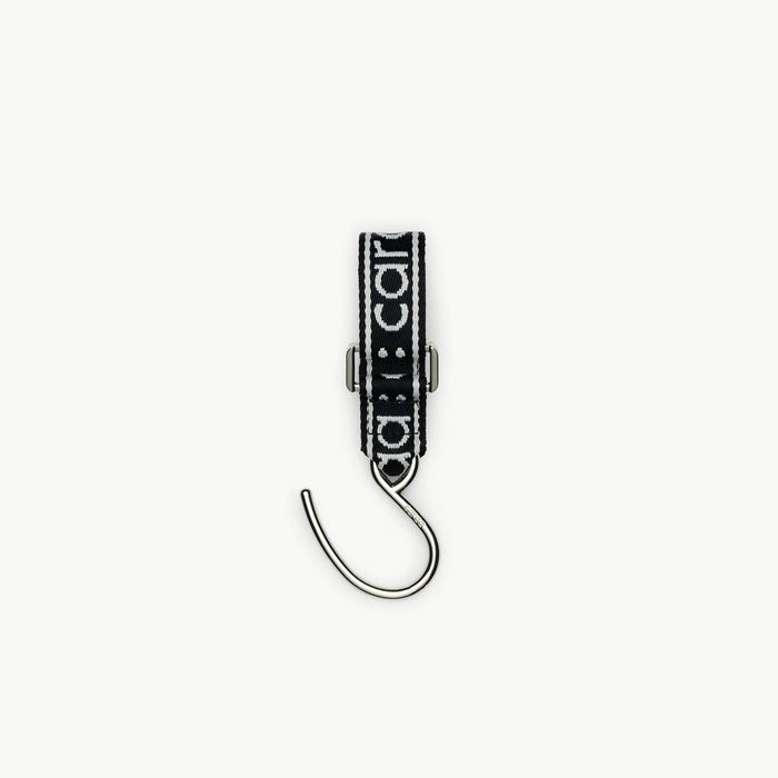 Caraa Stroller Hook