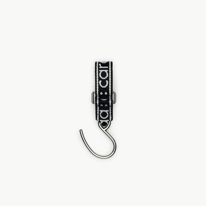 Caraa Stroller Hook