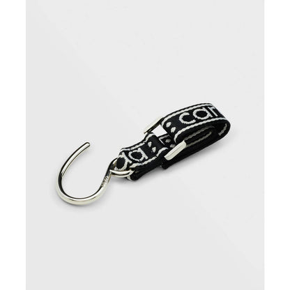 Caraa Stroller Hook