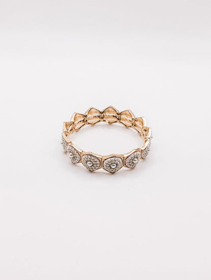 Caroline Bracelet