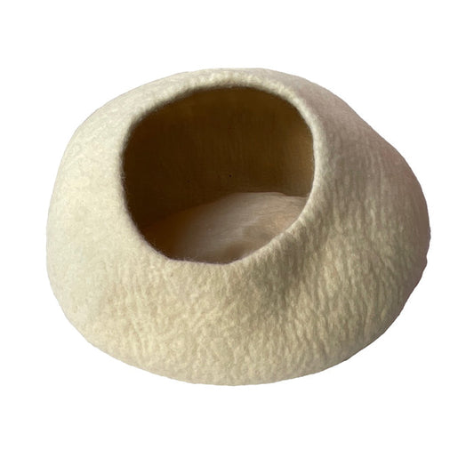 Cat Cave | Pet Beddings | Pet Toys