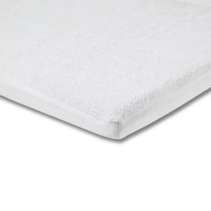 Charlie Crane PAGO Changing Table Mattress Protector