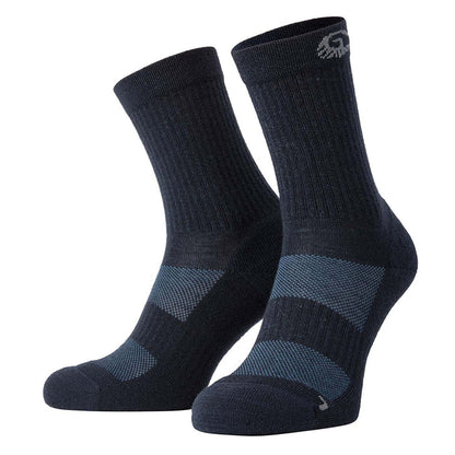 Giesswein Merino Trekkingsocken - sonstiges 998