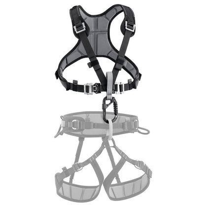 Chest'Air Harness