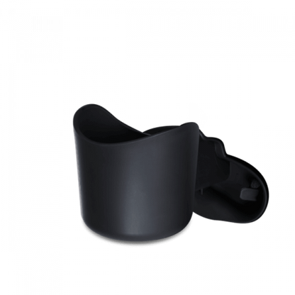 Clek Drink-Thingy