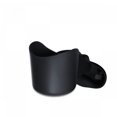 Clek Drink-Thingy