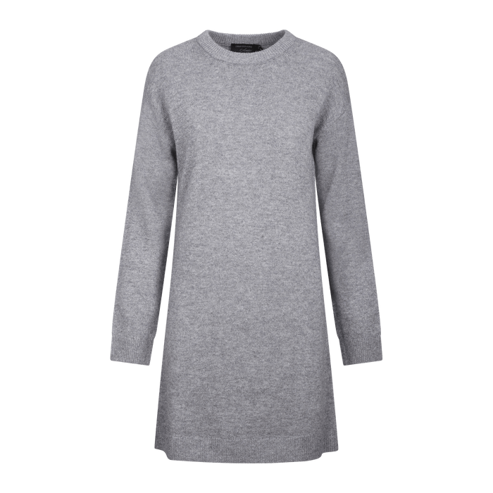 Urban Pioneers Female Clemmie Dress DRESS GREY