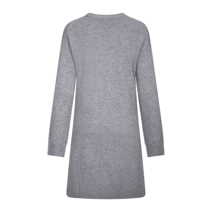 Urban Pioneers Female Clemmie Dress DRESS GREY