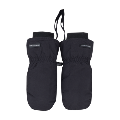 Urban Pioneers Male Clint mitten GLOVES AND MITTENS
