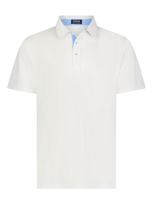 Coastline Polo
