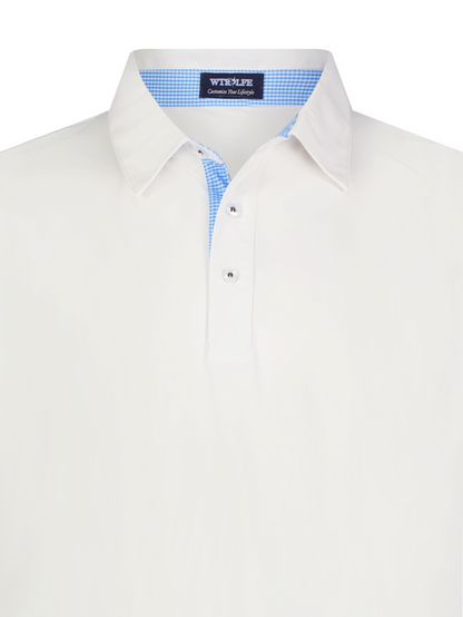 Coastline Polo