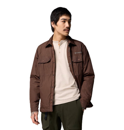 TOBACCO / LARGE