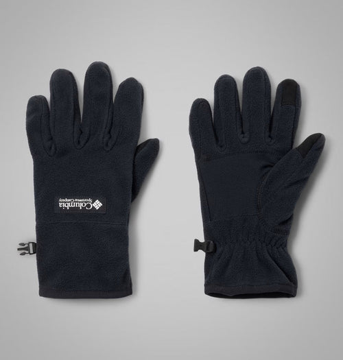 COLUMBIA MENS SEQUOIA GROVE™ GLOVE 26