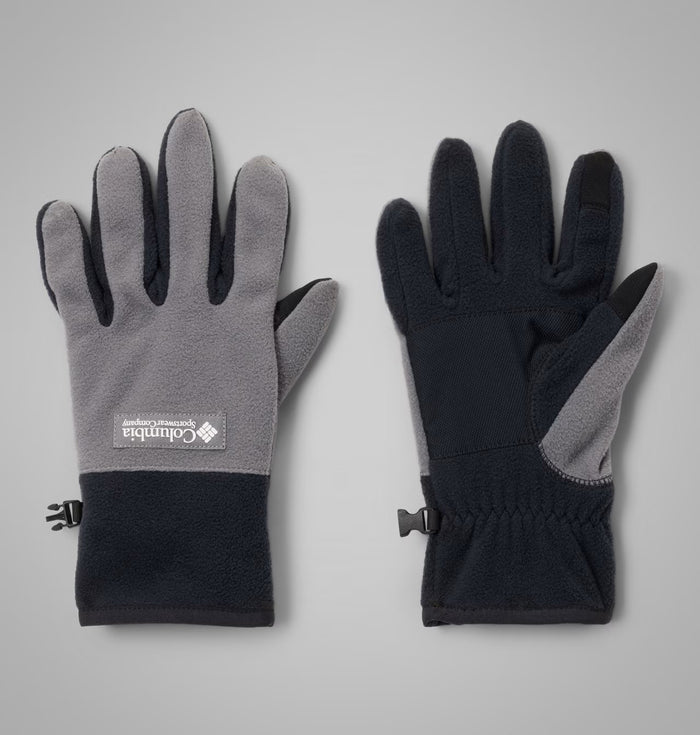 COLUMBIA MENS SEQUOIA GROVE™ GLOVE 26