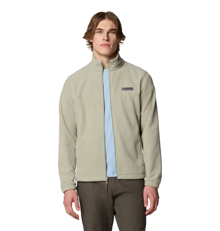 SAFARI / XL