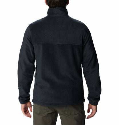 COLUMBIA MENS STEENS MOUNTAIN™ FULL ZIP 2.0 SWEATER
