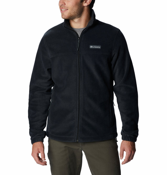 BLACK / MEDIUM