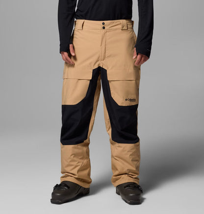CANOE/BLACK / XL / REGULAR