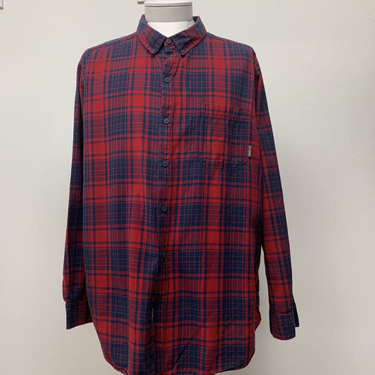 Columbia Shirt