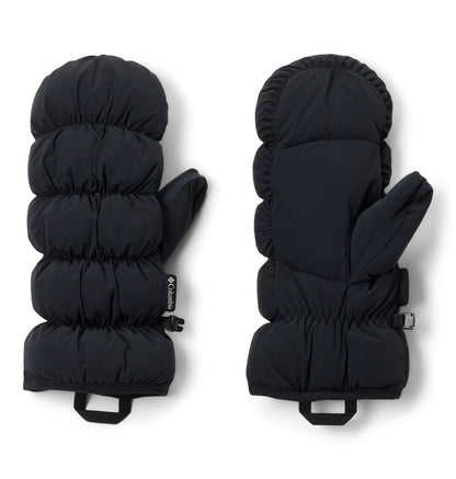 COLUMBIA UNISEX AMAZE PUFF™ MITTEN 26