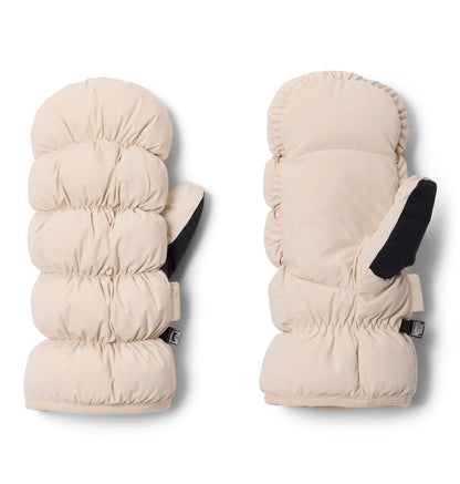 COLUMBIA UNISEX AMAZE PUFF™ MITTEN 26