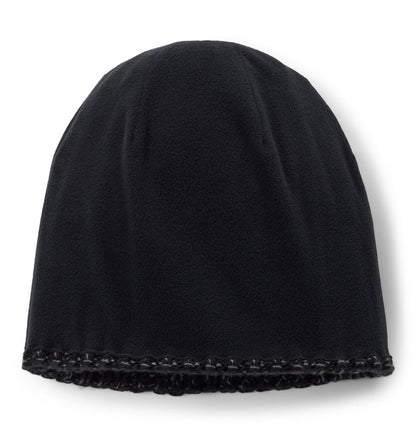 COLUMBIA UNISEX COZY RIDGE™ BEANIE