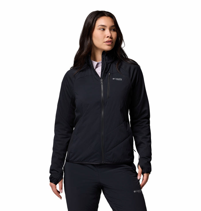 BLACK / MEDIUM
