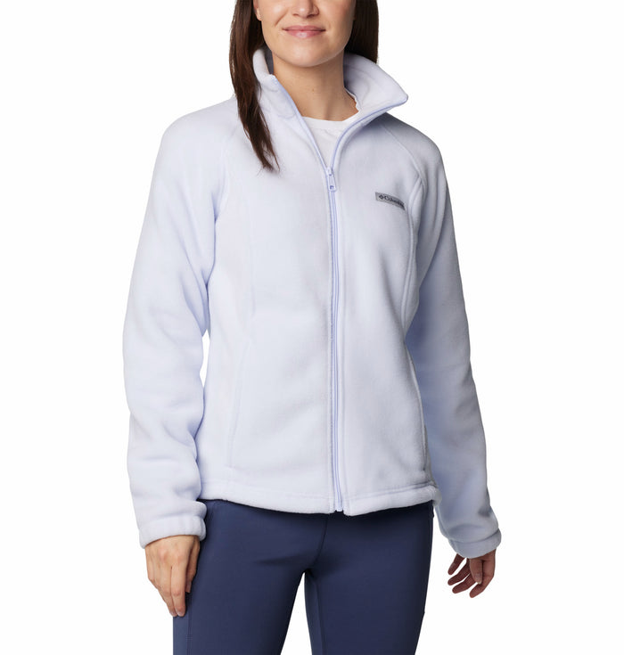 SNOWDRIFT / XL