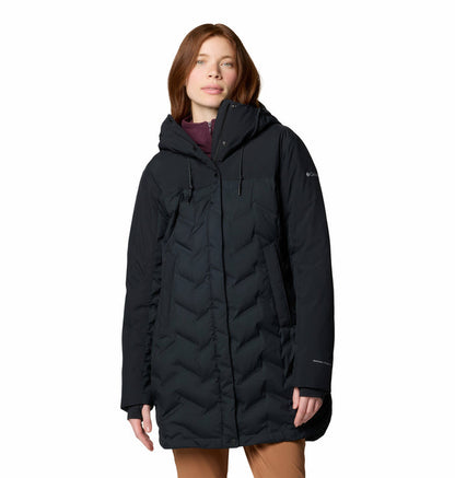 BLACK / LARGE