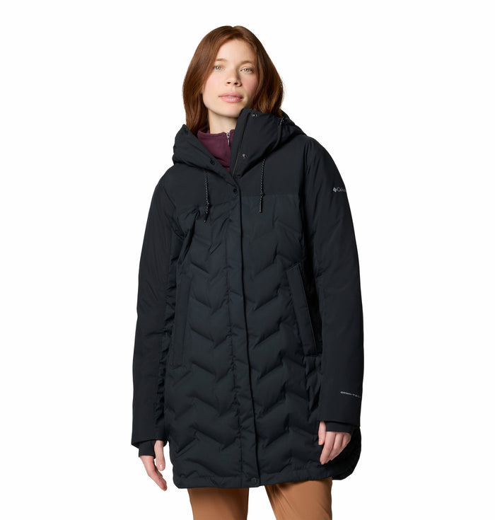 BLACK / XXL