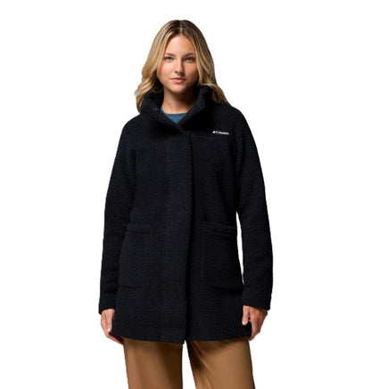 BLACK / LARGE