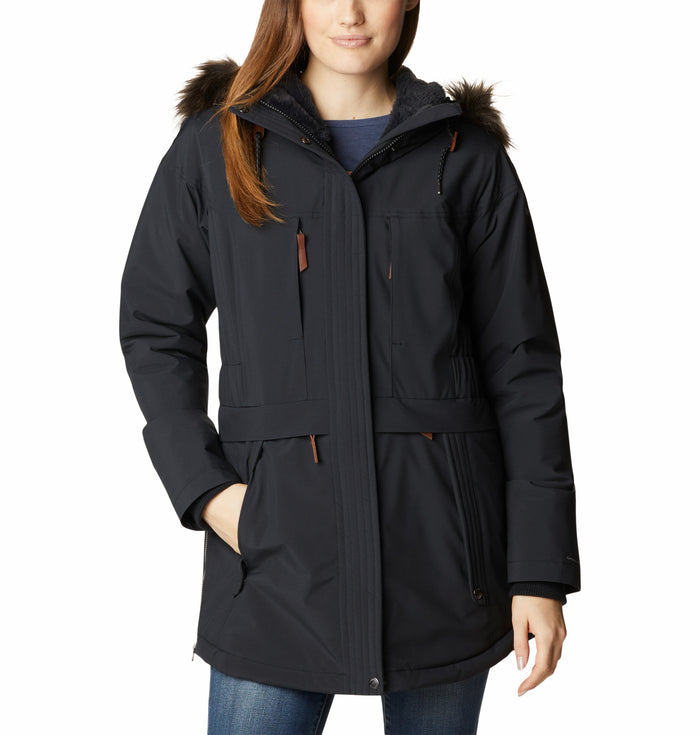 BLACK / LARGE