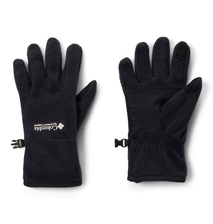 COLUMBIA WOMENS SEQUOIA GROVE™ GLOVE 26