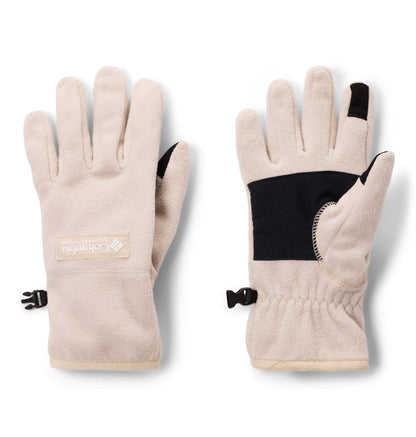 COLUMBIA WOMENS SEQUOIA GROVE™ GLOVE 26