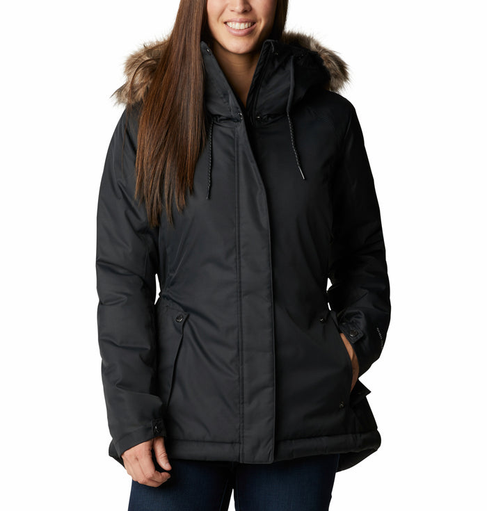 BLACK / MEDIUM