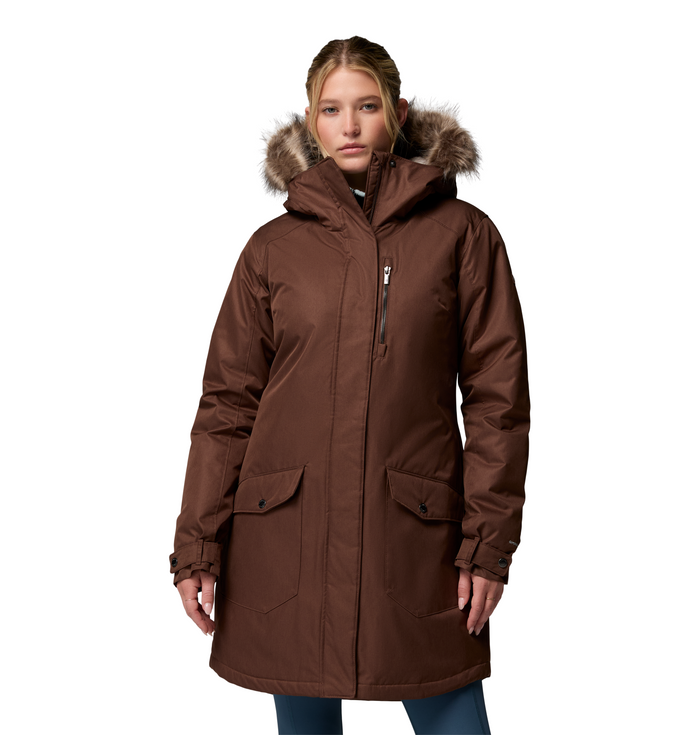 TOBACCO / SMALL