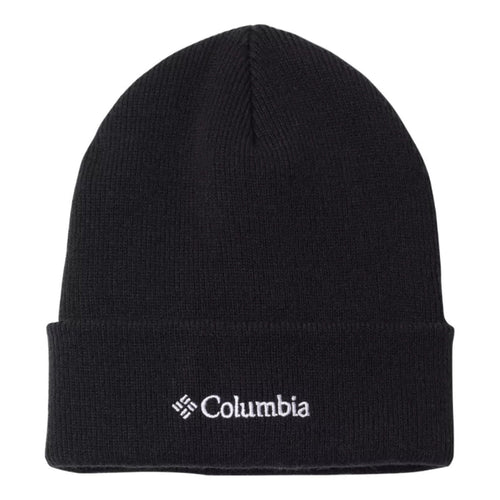 COLUMBIA YOUTH ARCTIC BLAST HEAVYWEIGHT BEANIE