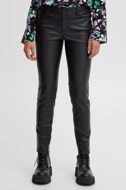 Comano Trousers
