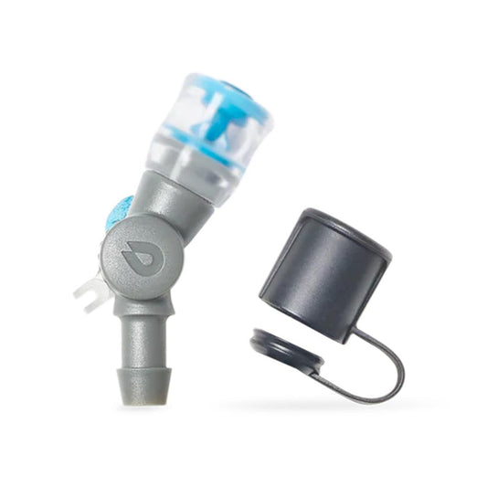 Comet Bite Valve